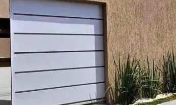 Imagem: Excelente casa na Santa Maria