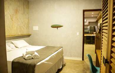 Imagem 2: Vendo Casa em São Miguel do Gostoso!