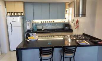 Imagem 4: Apartamento à venda - PORTO MONIZ