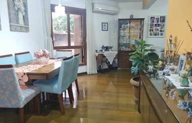 Imagem 3: Apartamento em Santana