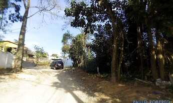 Imagem 5: TERRENO - GRANJA VIANA - SP