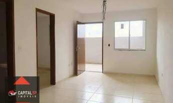 Imagem 3: Studio com 2 dormitórios à venda, 42 m² por R$ 240.000,00 - Vila Granada - São Paulo/SP