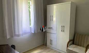 Imagem 4: Apartamento 3 dormitórios no Jardim Baronesa- Proença