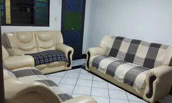 Imagem 2: Casa temporada no Guarujá