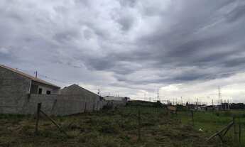 Imagem: Terreno na Lapa pr, pertinho do trevo da