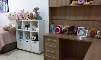 Imagem 2: Casa em Americana