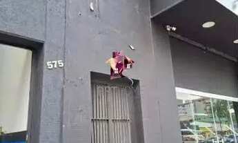 Imagem 2: Conheça os melhores Prédio para à venda no Vila Assunção com a ArtHome. Imóveis modernos