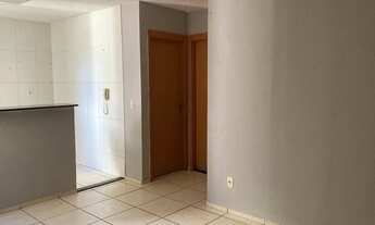 Imagem 4: Alugo apartamento CHAPADA DOS BURITIS