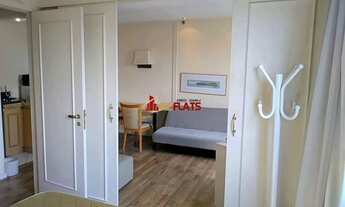 Imagem 6: FLAT THE UNIVERSE PARA LOCAÇÃO !!