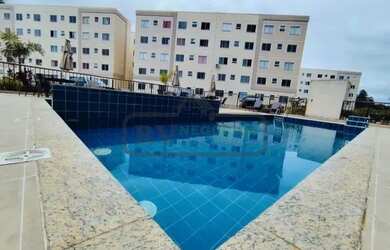 Imagem 3: PLLO(@#RV0932 Park Jardim Tiradentes!!