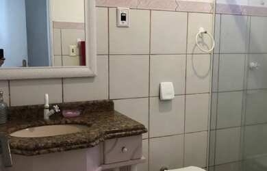 Imagem 6: Casa para Venda em Imbituba, Centro, 4 dormitórios, 2 banheiros, 1 vaga