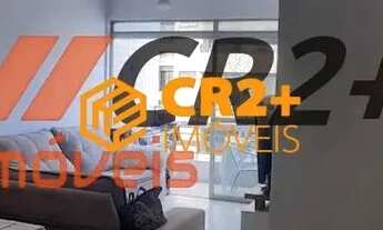 Imagem: Apartamento a Venda 120m² com 3 Quartos,1