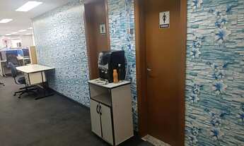 Imagem 7: Conjunto CENTRO SAO PAULO SP Brasil