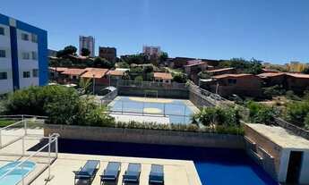 Imagem: Apartamento a venda no Solaris Celeste I