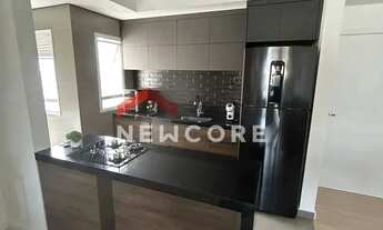 Imagem: Apartamento em Avenida Caetano Gornati