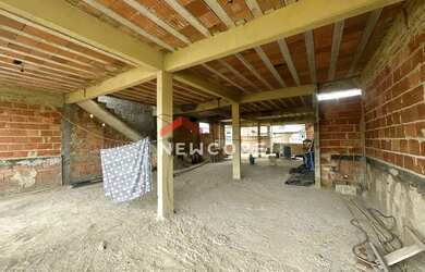 Imagem 5: Casa em Servidão E - Mantiquira - Duque de Caxias/RJ