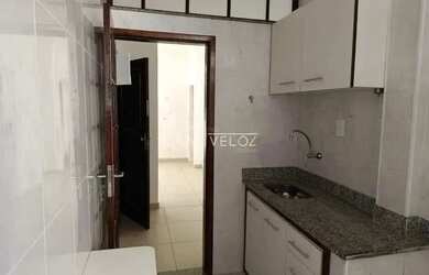 Imagem 5: Apartamento : / Residencial / Glória