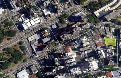 Imagem 6: 0 - Terreno Residencial