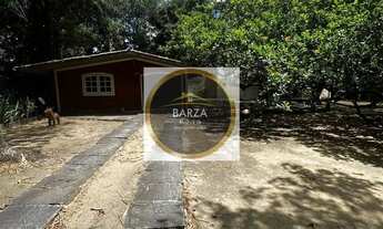 Imagem 4: Aldeia BARZA IMÓVEIS - Casa com 5 Quartos