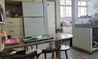 Imagem 7: APARTAMENTO - CARMO - MG