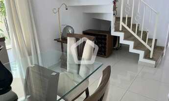 Imagem 6: Casa em Água Rasa