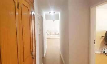 Imagem 5: Apartamento em Alameda Campinas - Jardim Paulista - São Paulo/SP