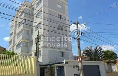 Imagem 2: Edifício La Vivance - Vila Estrela - Apartamento Garden