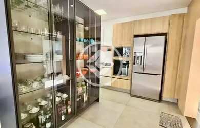 Imagem 2: Módulo 26 - 4 suítes codigo: 151077