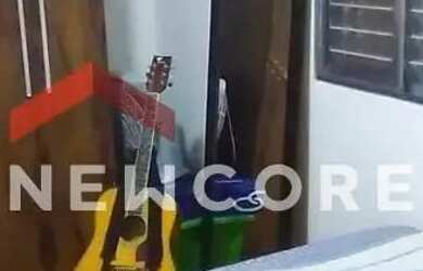 Imagem 6: Casa em Rua Hamilton da Silva e Costa - Centro - Mogi das Cruzes/SP