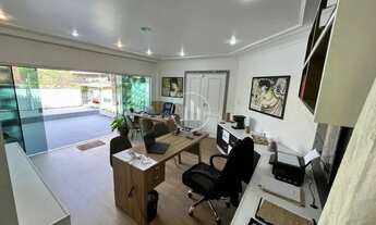 Imagem 2: Casa 4 Quartos com 1 Suíte - Estreito - CEN