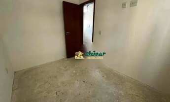 Imagem 4: Apartamento à venda, 57 m² por R$ 504.654,00 - Parque Vitória - São Paulo/SP