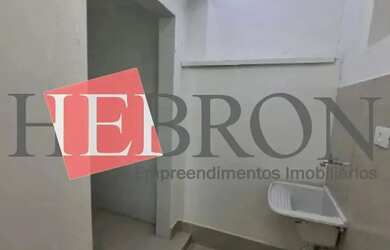 Imagem 3: Prédio para Venda no Tatuapé!!!