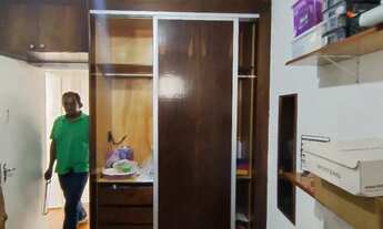 Imagem 6: AP - Sítio Morro grande 54m - direto com pr