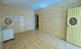 Imagem 4: Casa a venda - Centro, São Pedro