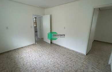 Imagem 4: Casa Térrea a 500 metros do Parque Central