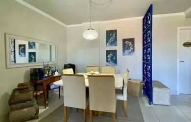 Imagem 5: Apartamento com 4 dormitórios à venda no Itaguaçu