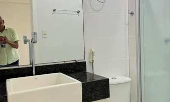 Imagem 6: Condomínio Monte Pascoal Bairro: Ponta do Farol