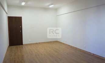 Imagem 6: Sala à venda, 1 vaga, Santo Agostinho - Belo Horizonte/MG