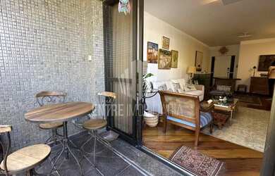 Imagem 6: Apartamento para locação na A. Princesa D'Oeste, Campinas