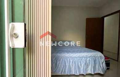 Imagem 2: Casa em Estrada Municipal Francisco Alves Monteiro - Esplanada Independência - Taubaté/SP