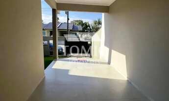 Imagem 5: Casa com 2 quartos à Venda, Santa Terezinha - Gaspar