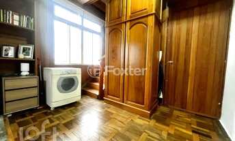 Imagem 2: Apartamento à venda Avenida Bahia, Navegantes - Porto Alegre