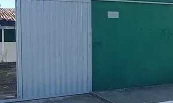 Imagem 2: Imóvel para venda tem 50 metros quadrados com 2 quartos em Santos Dumont - Maceió - AL