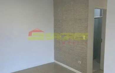 Imagem 3: Apartamento 80m² na Vila Dom Pedro II por R$ 800.000,00 venda e R$ 3.900,00 locação