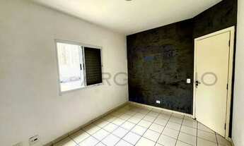 Imagem 4: Apartamento para Locação - Condomínio Eco Plaza 1