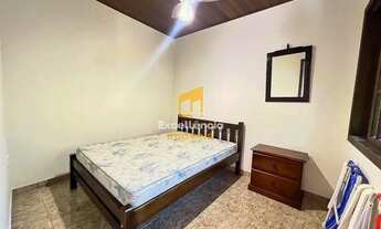 Imagem 7: Casa 6 quartos perto do mar