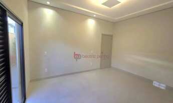 Imagem 5: Casa com 3 Quartos à venda, 212 m² por R$ 2.290.000 - Gaivota II - São José do Rio Preto/S