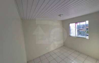 Imagem 6: Apartamento no Condomínio Sérgio Vieira de Melo com Área Gourmet