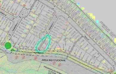 Imagem 6: ótimo terreno em condomínio