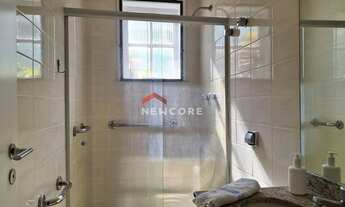 Imagem 3: Casa de condomínio em Rua Remy de Gourmont - Recreio dos Bandeirantes - Rio de Janeiro/RJ